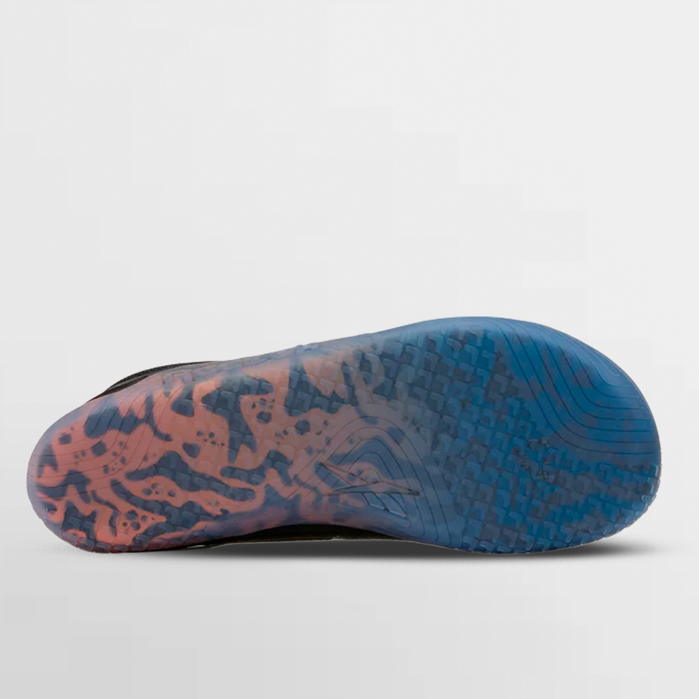 REEBOK CALZADO NANO ZERO - 100244705