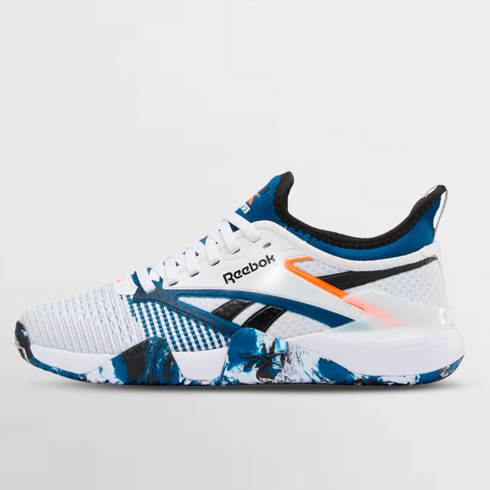 REEBOK CALZADO NANO COURT - 100244716
