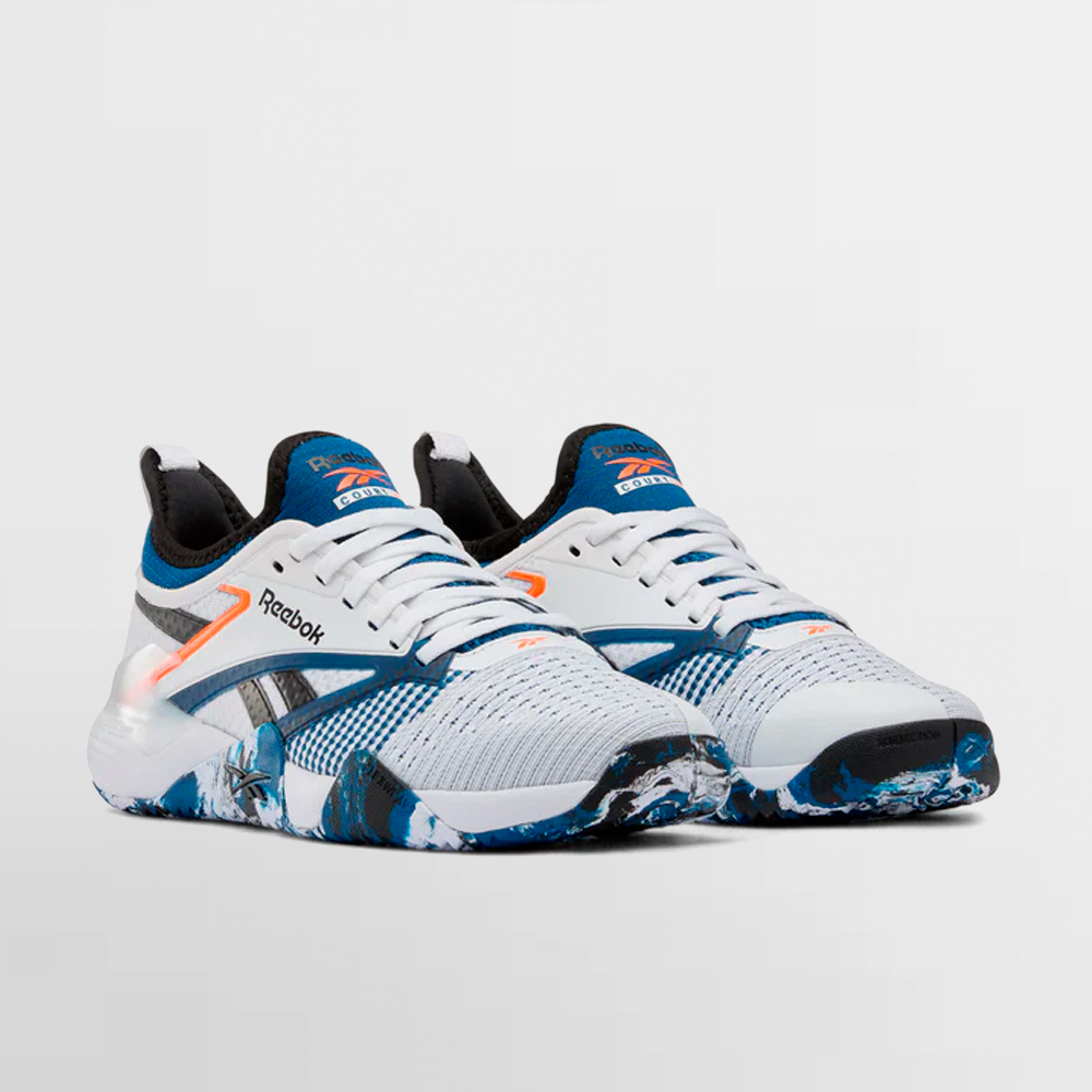 REEBOK CALZADO NANO COURT - 100244716