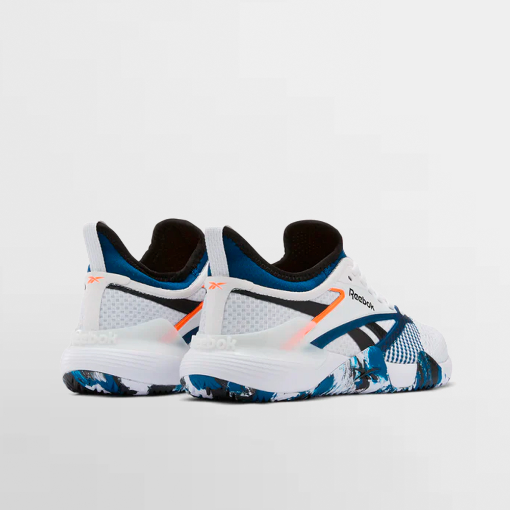 REEBOK CALZADO NANO COURT - 100244716