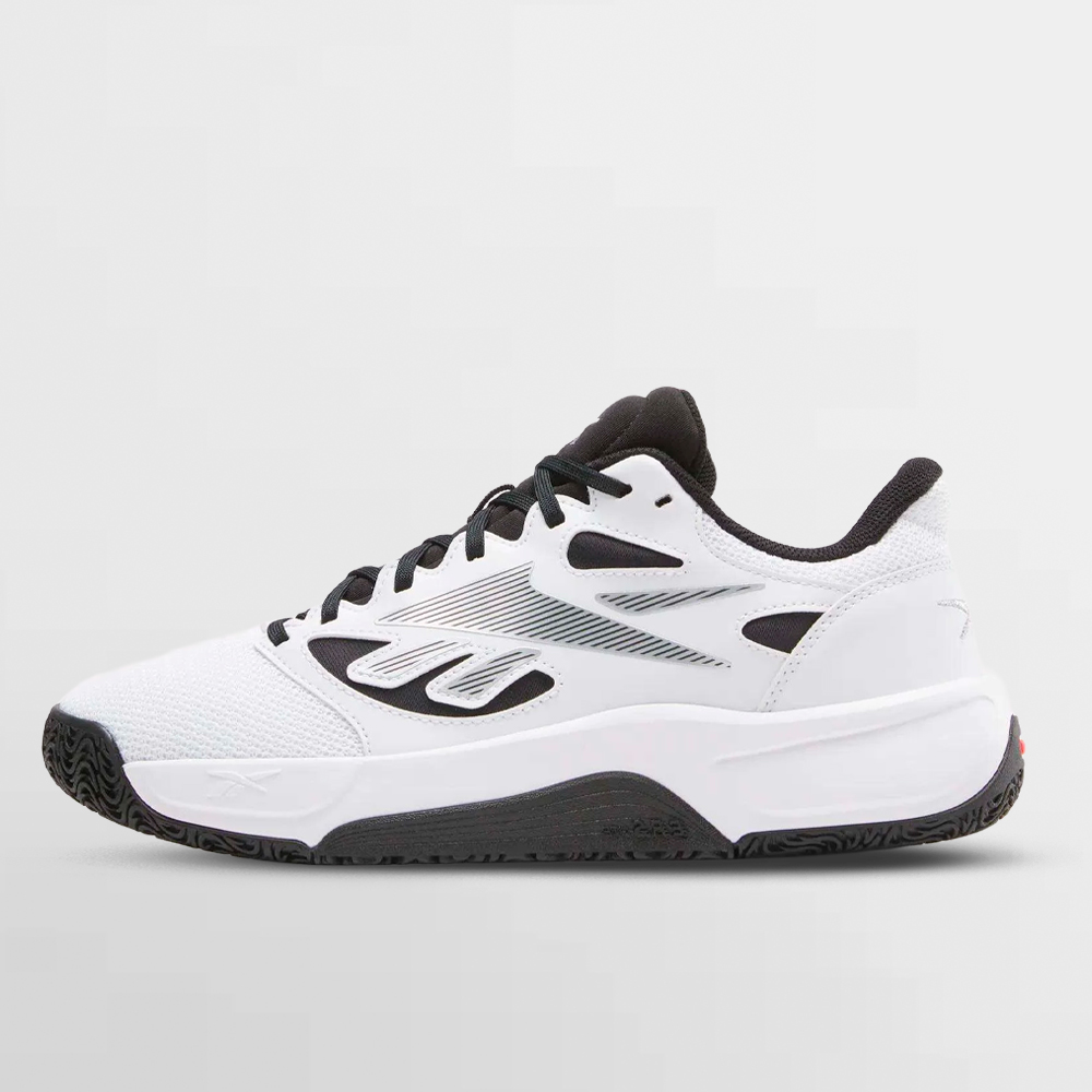 REEBOK CALZADO ENGINE LT - 100246828