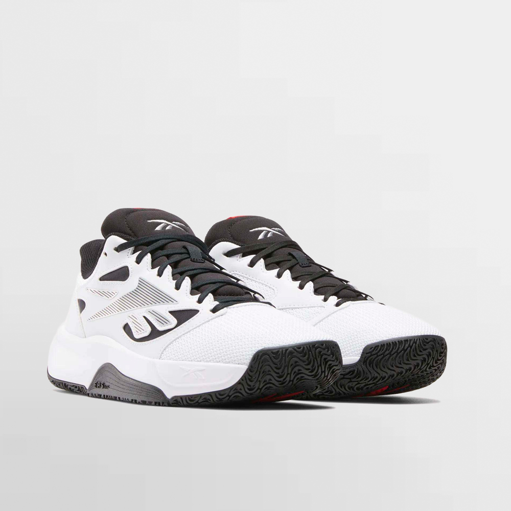 REEBOK CALZADO ENGINE LT - 100246828
