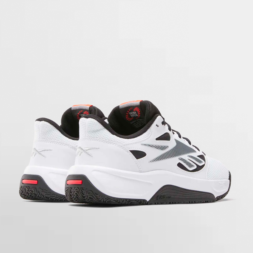 REEBOK CALZADO ENGINE LT - 100246828