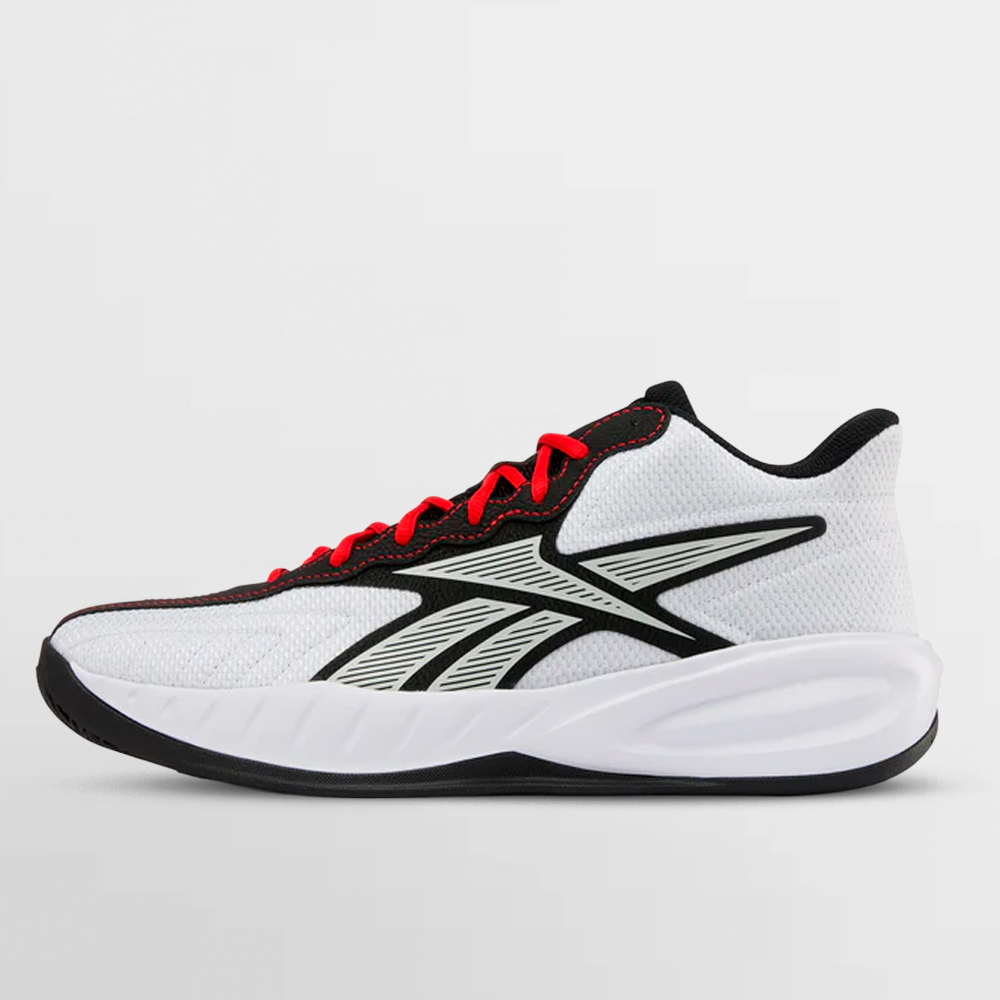 REEBOK CALZADO PRESS - 100247417