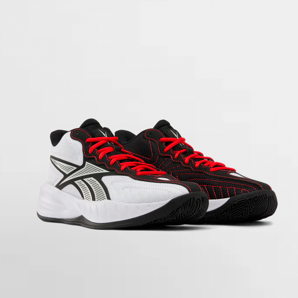 REEBOK CALZADO PRESS - 100247417