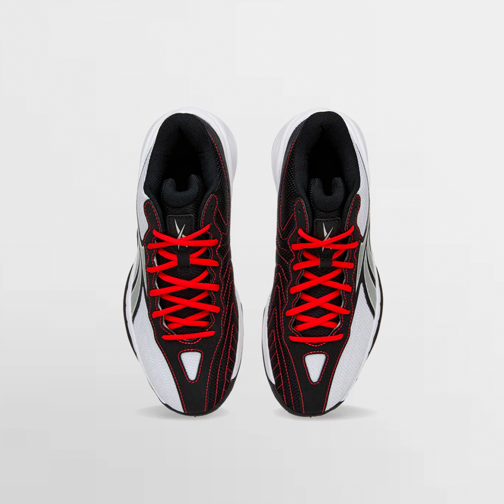 REEBOK CALZADO PRESS - 100247417
