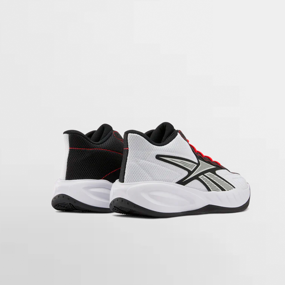 REEBOK CALZADO PRESS - 100247417