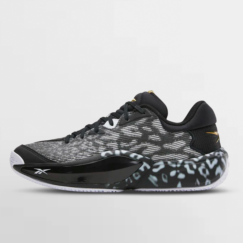 REEBOK CALZADO ENGINE A26 SE - 100248542