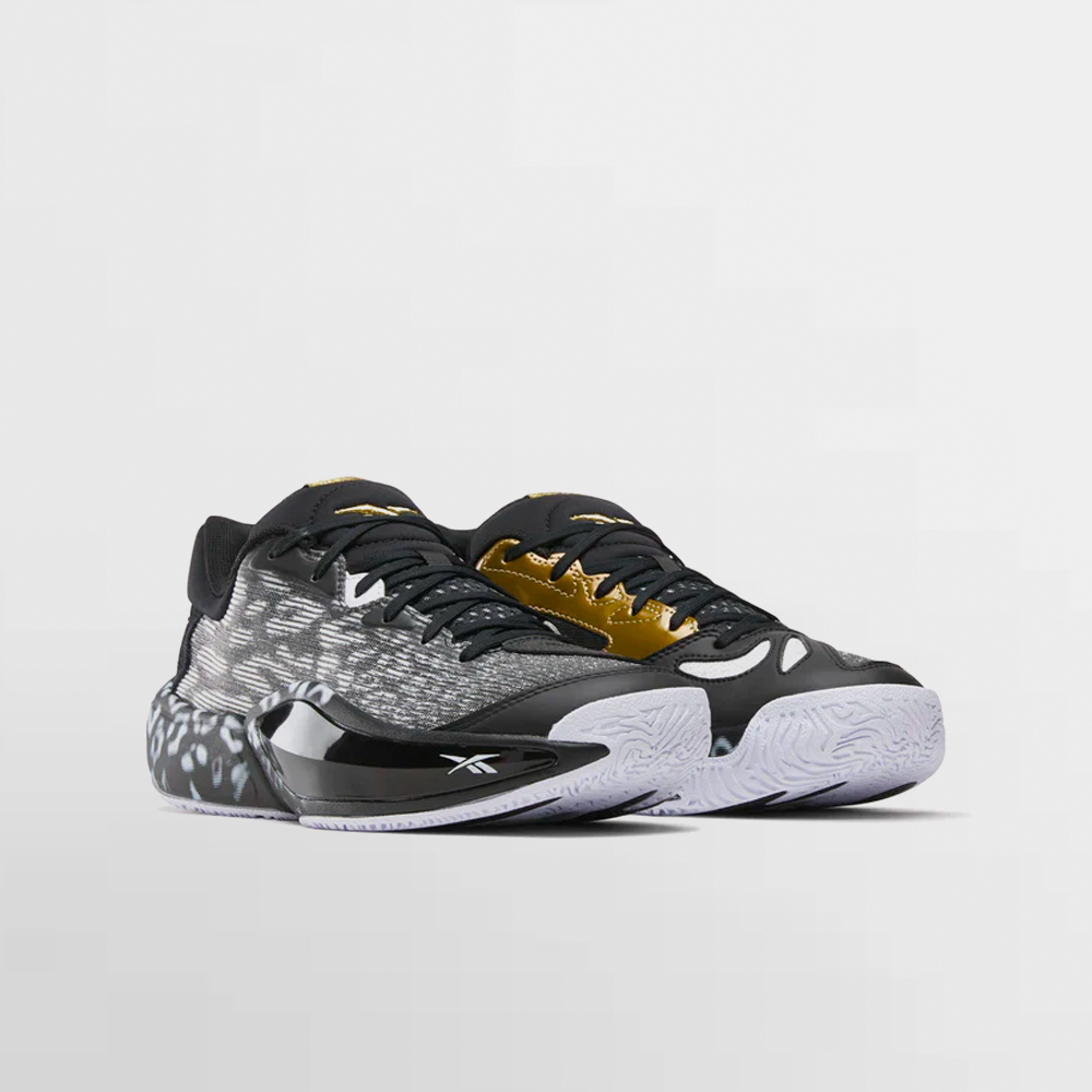 REEBOK CALZADO ENGINE A26 SE - 100248542