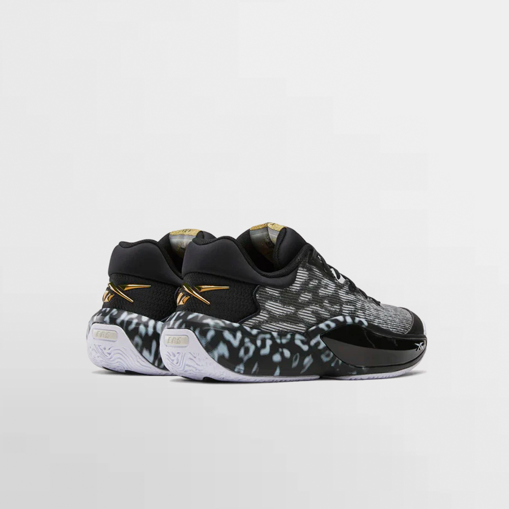 REEBOK CALZADO ENGINE A26 SE - 100248542
