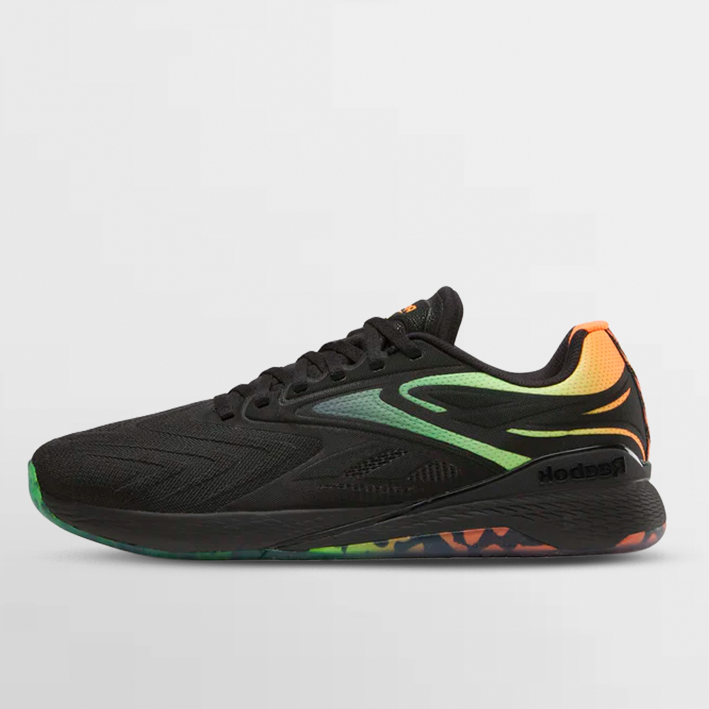 REEBOK CALZADO NANO X5 EDGE - 100249414