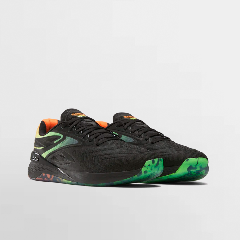 REEBOK CALZADO NANO X5 EDGE - 100249414