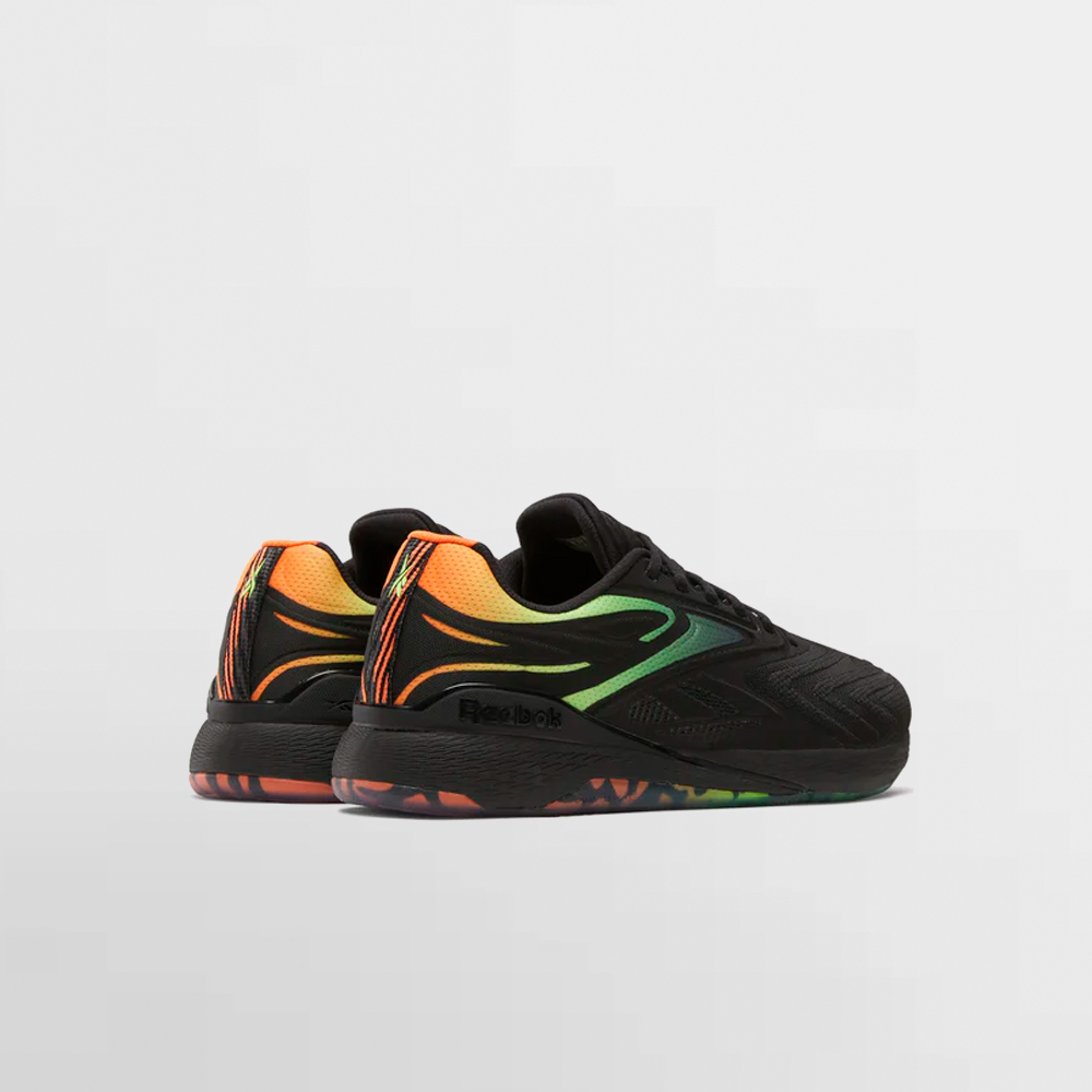 REEBOK CALZADO NANO X5 EDGE - 100249414