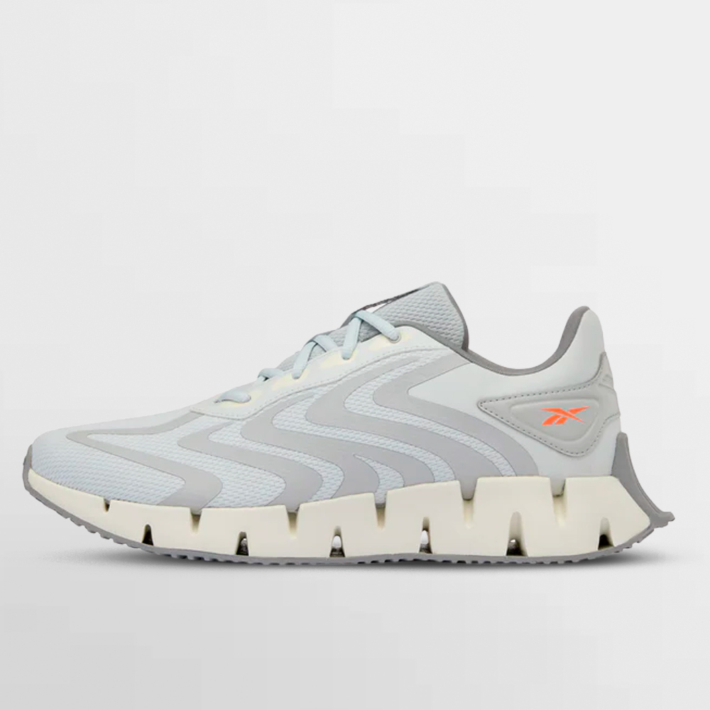 REEBOK CALZADO ZIG ZIG RISE - 100255945