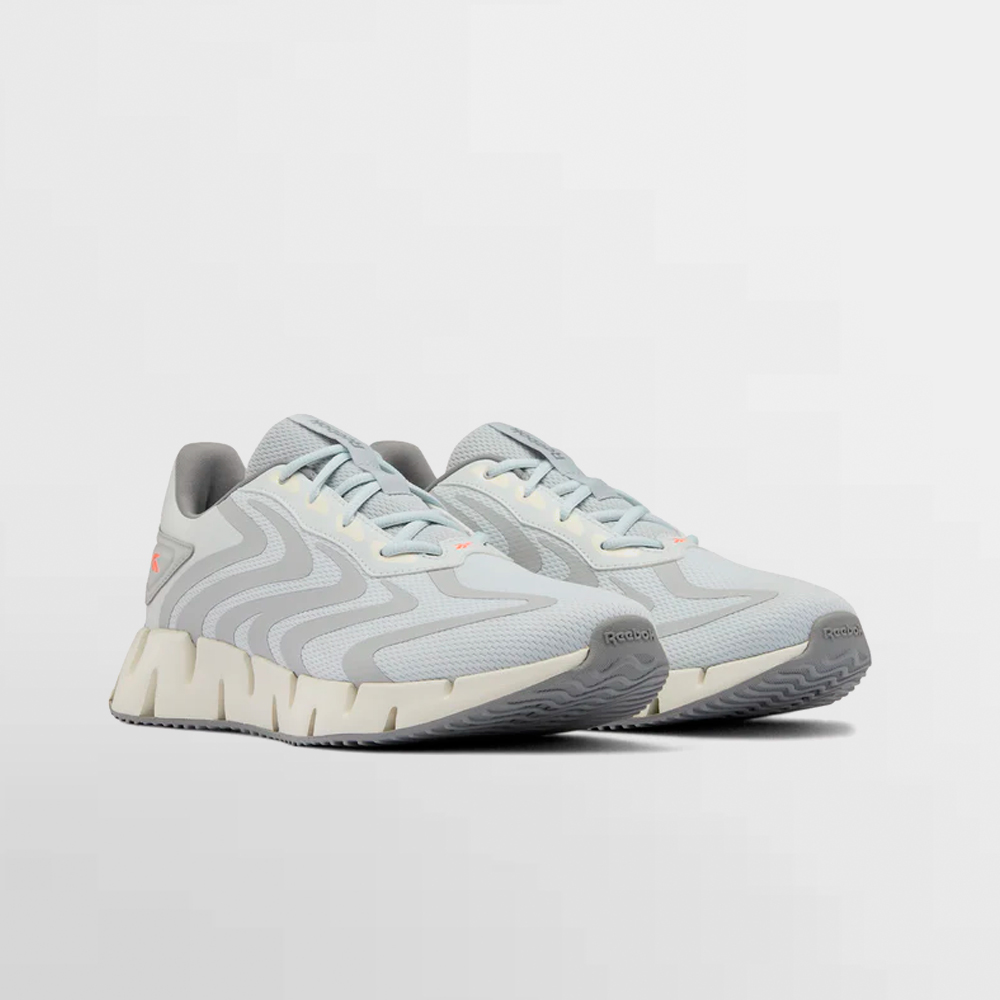 REEBOK CALZADO ZIG ZIG RISE - 100255945