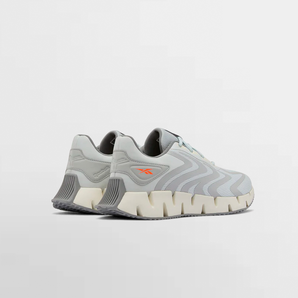 REEBOK CALZADO ZIG ZIG RISE - 100255945
