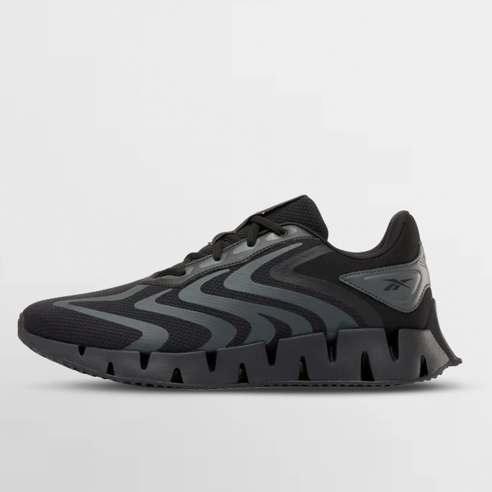 REEBOK CALZADO ZIG ZIG RISE - 100255946
