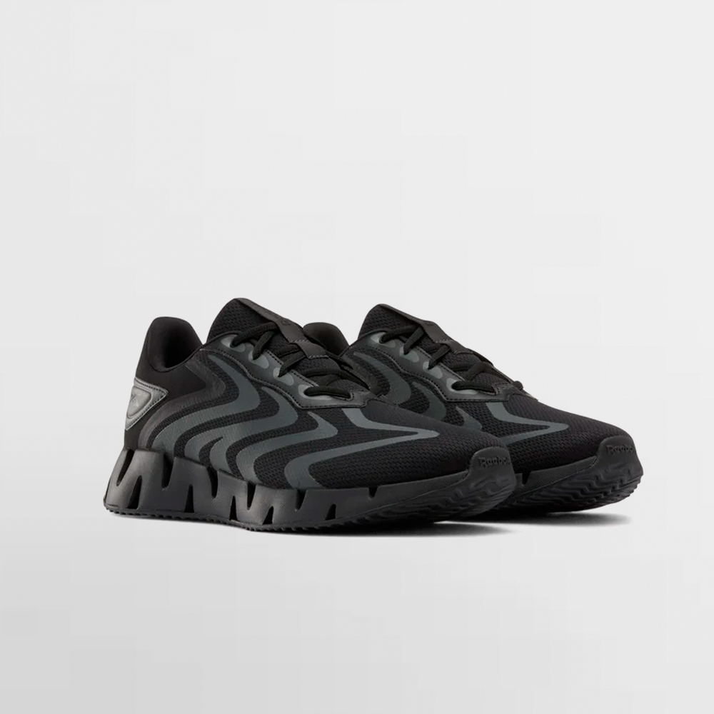 REEBOK CALZADO ZIG ZIG RISE - 100255946