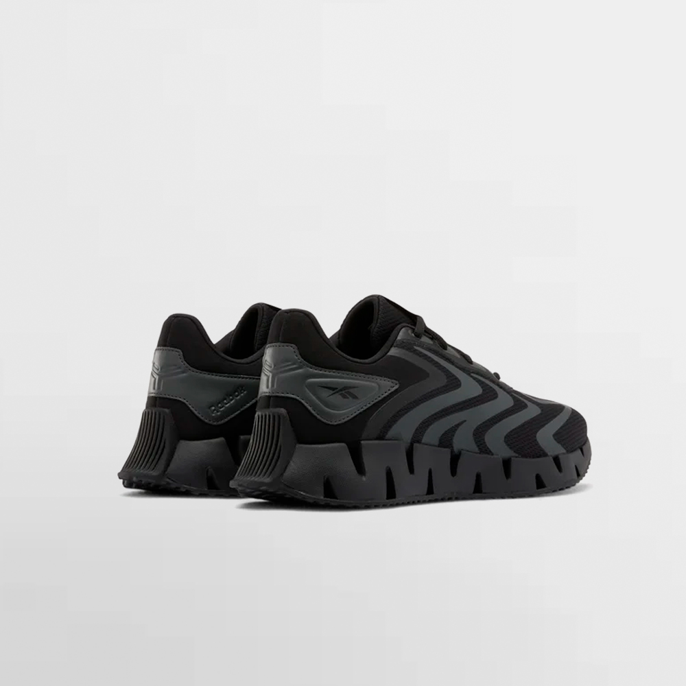 REEBOK CALZADO ZIG ZIG RISE - 100255946
