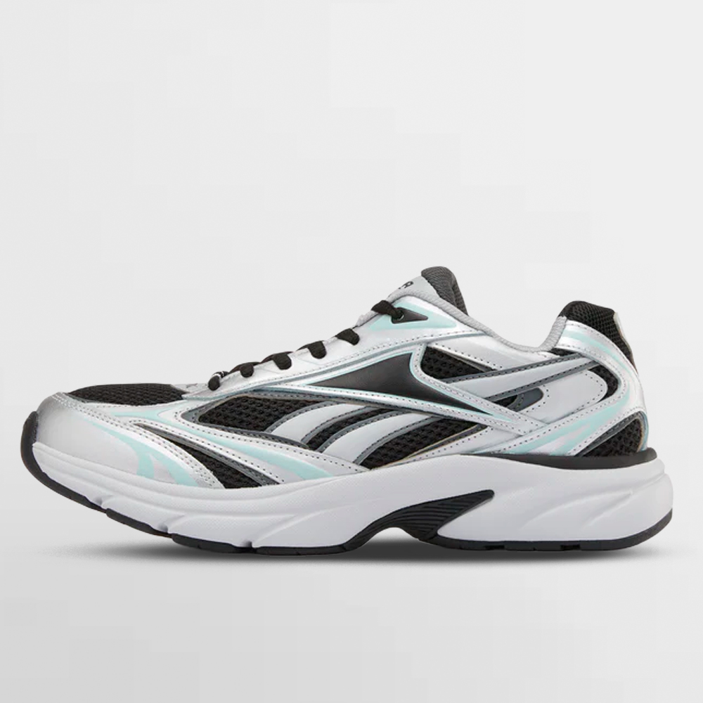 REEBOK CALZADO BELWAVE - 100257099