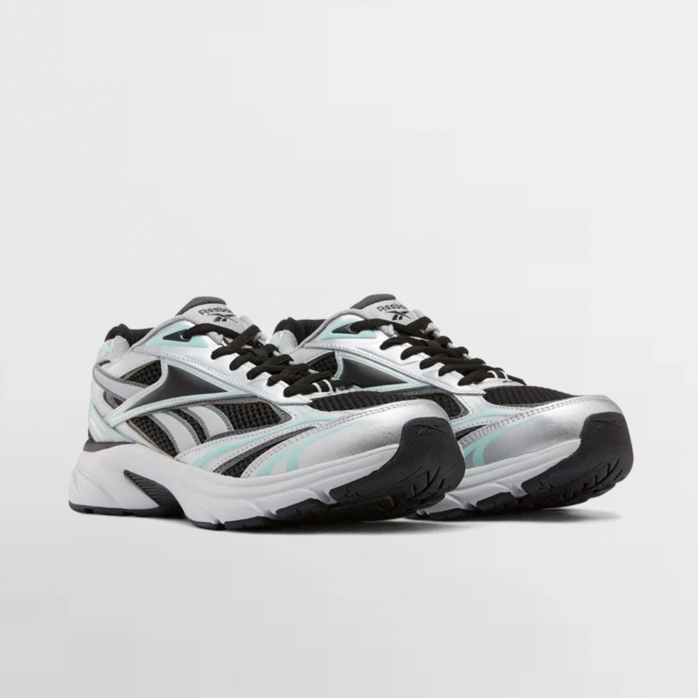 REEBOK CALZADO BELWAVE - 100257099