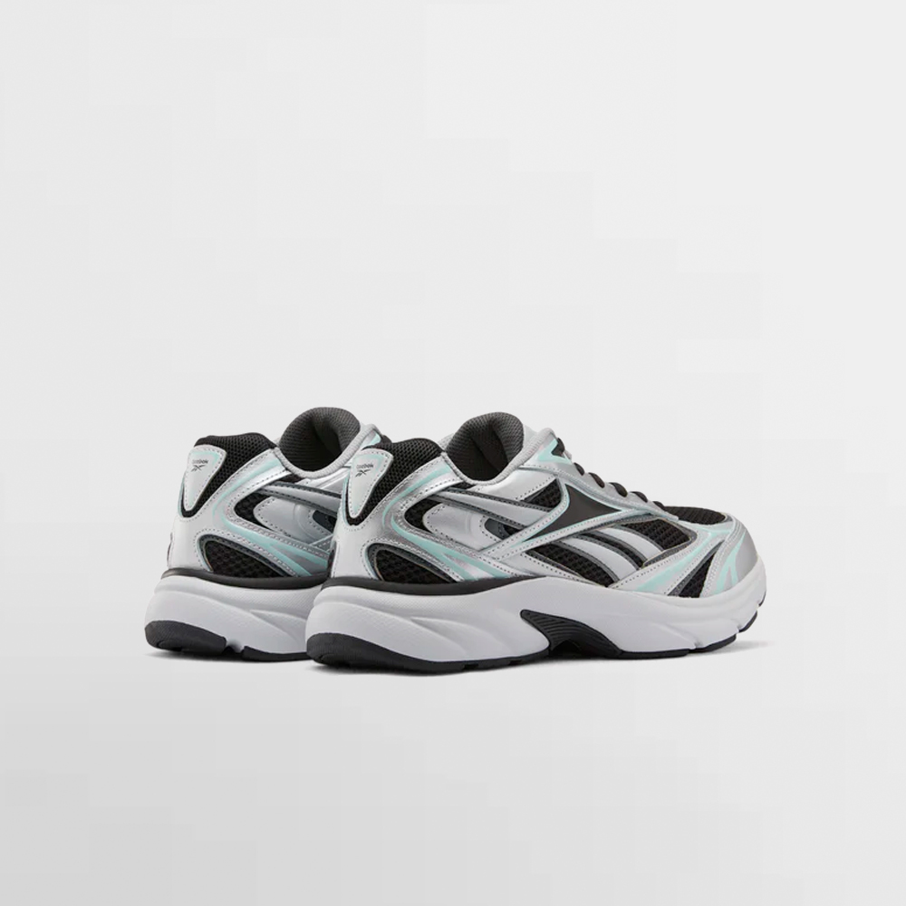 REEBOK CALZADO BELWAVE - 100257099
