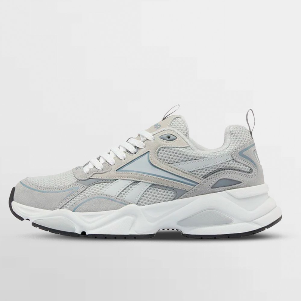 REEBOK CALZADO CHARGE RUN - 100262368