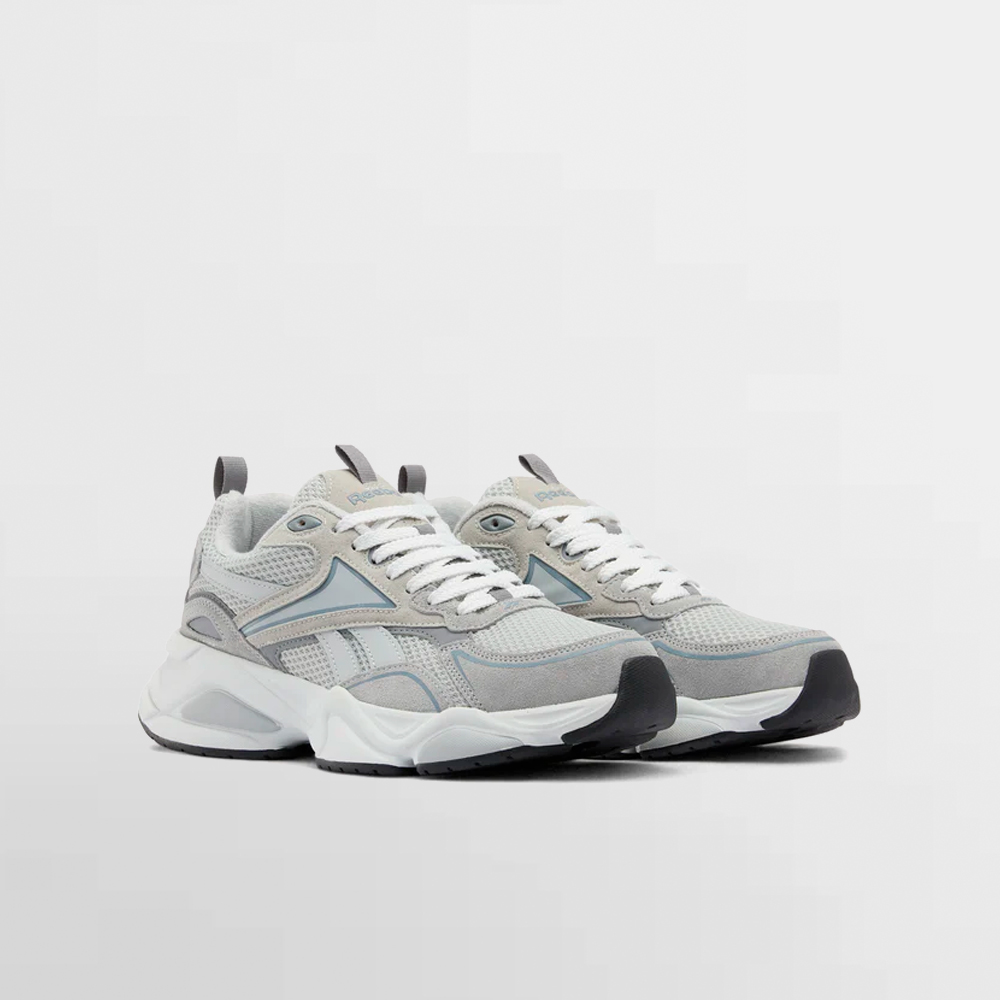 REEBOK CALZADO CHARGE RUN - 100262368