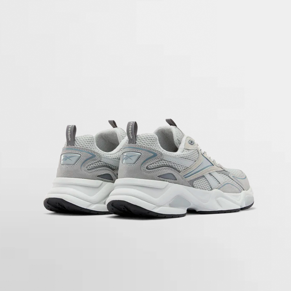 REEBOK CALZADO CHARGE RUN - 100262368
