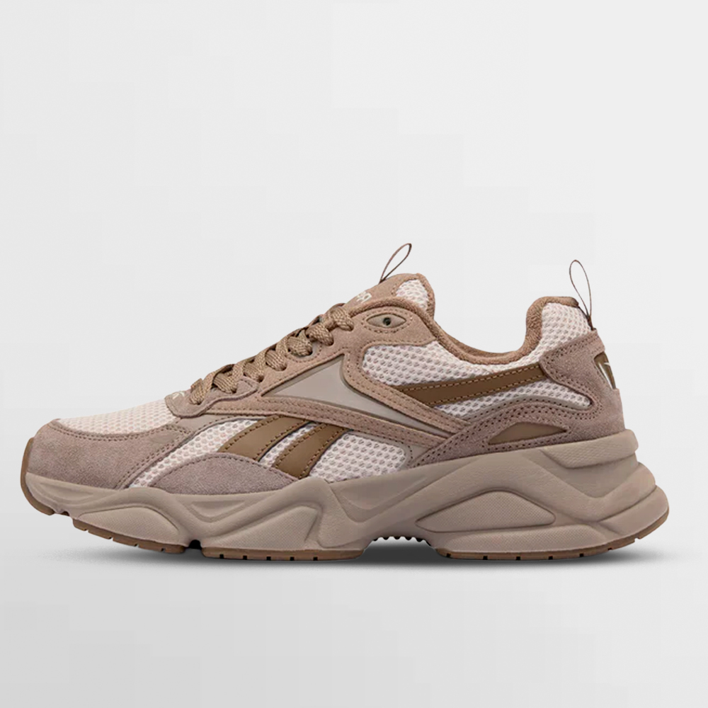 REEBOK CALZADO CHARGE RUN - 100262371