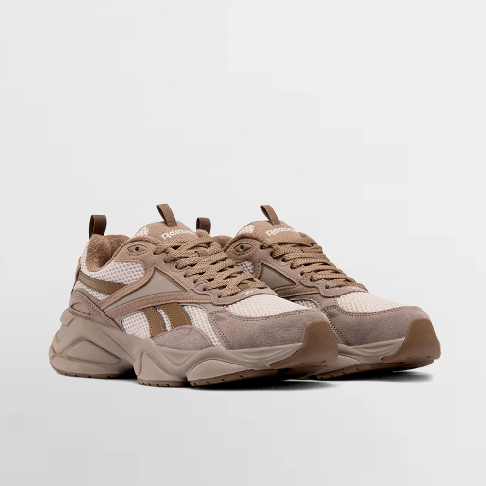 REEBOK CALZADO CHARGE RUN - 100262371