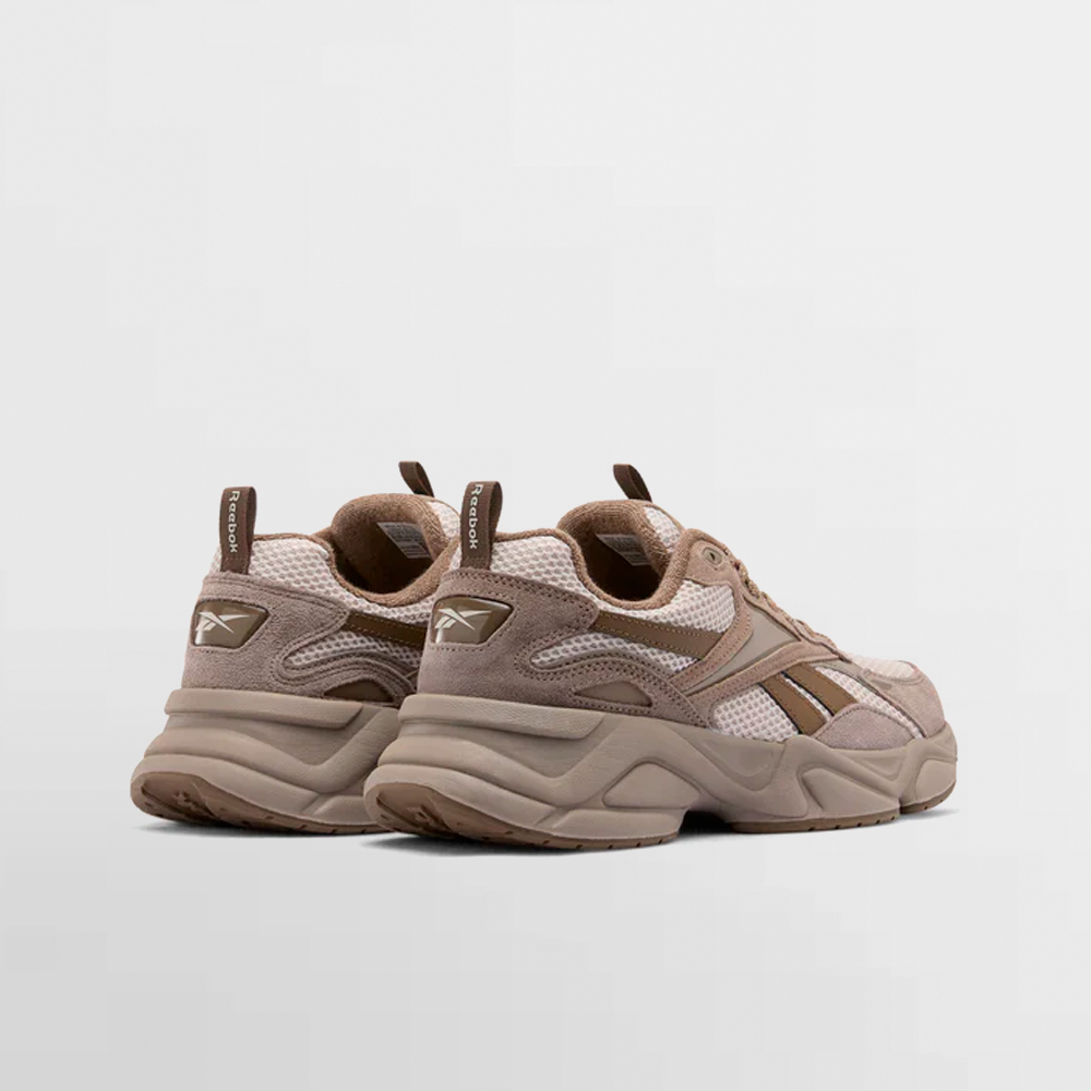 REEBOK CALZADO CHARGE RUN - 100262371