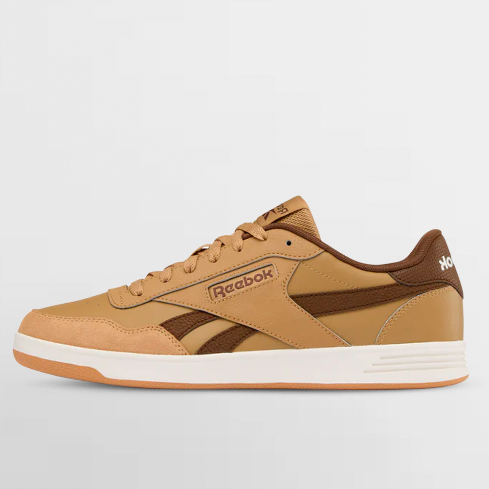 REEBOK CALZADO CASUAL COURT ADVANCE - 100244973