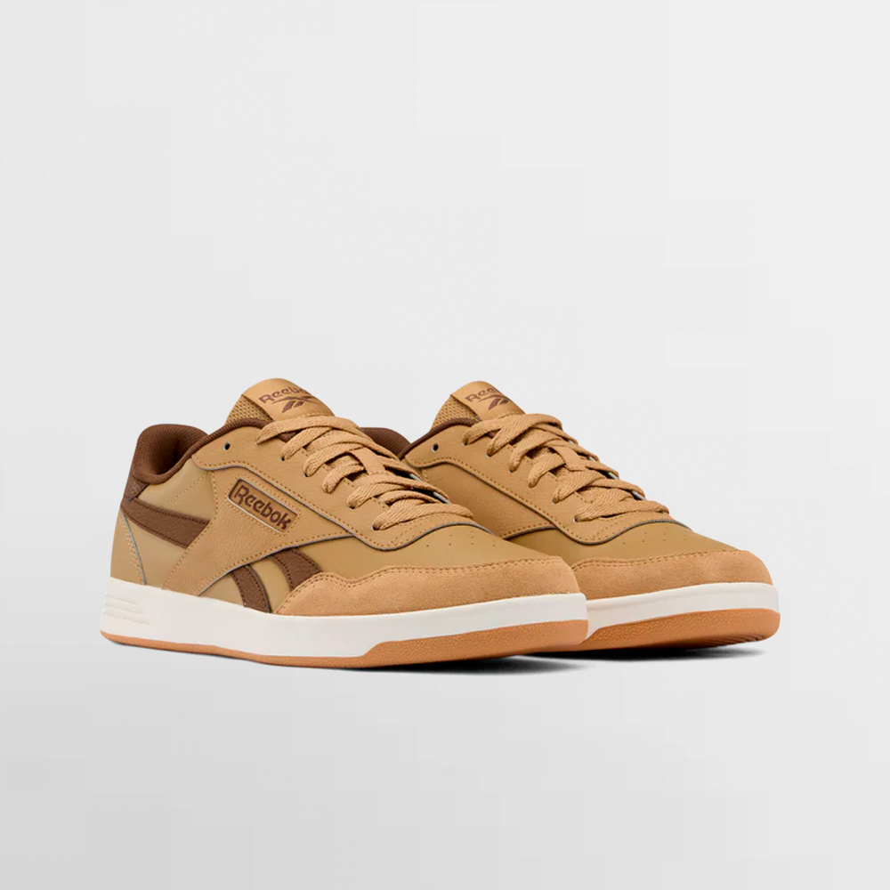 REEBOK CALZADO CASUAL COURT ADVANCE - 100244973