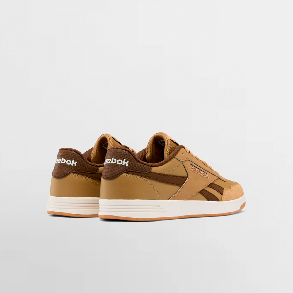 REEBOK CALZADO CASUAL COURT ADVANCE - 100244973