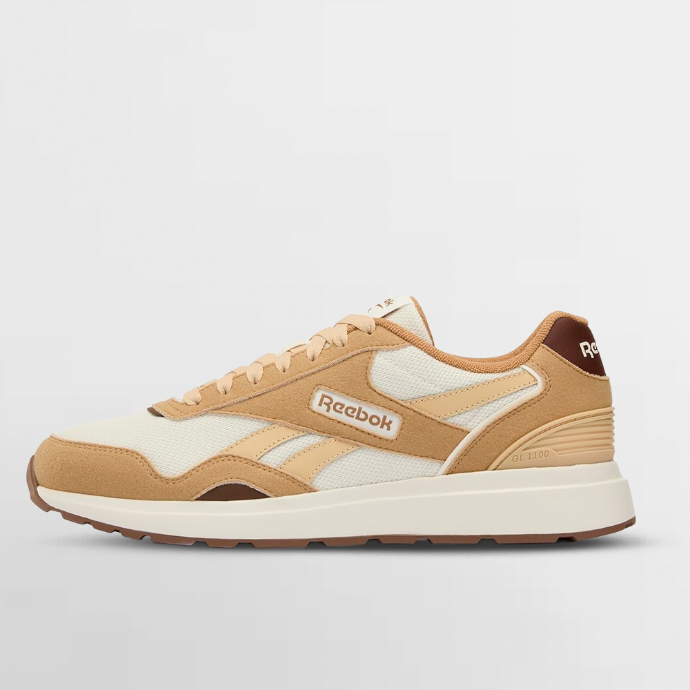 REEBOK CALZADO CLASSIC GL1100 - 100245734