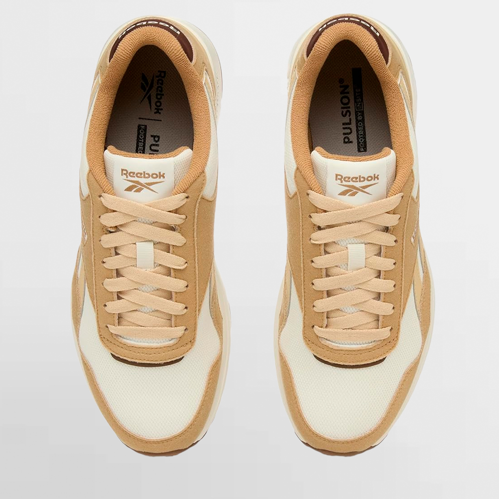 REEBOK CALZADO CLASSIC GL1100 - 100245734