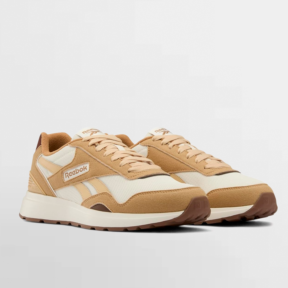 REEBOK CALZADO CLASSIC GL1100 - 100245734