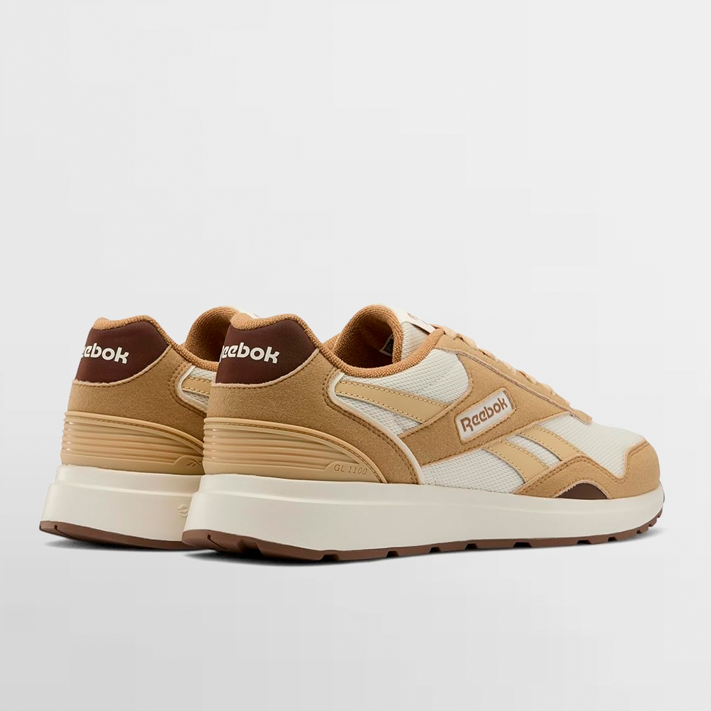 REEBOK CALZADO CLASSIC GL1100 - 100245734