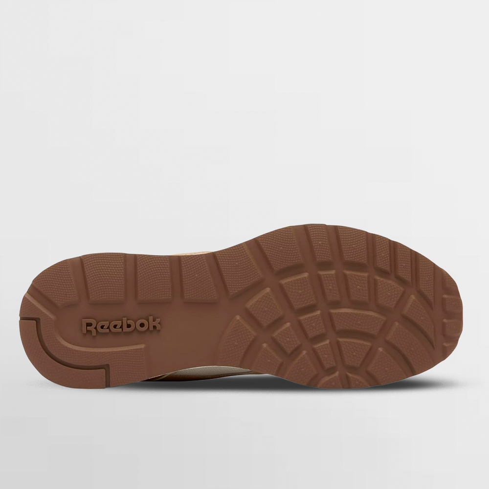 REEBOK CALZADO CLASSIC GL1100 - 100245734