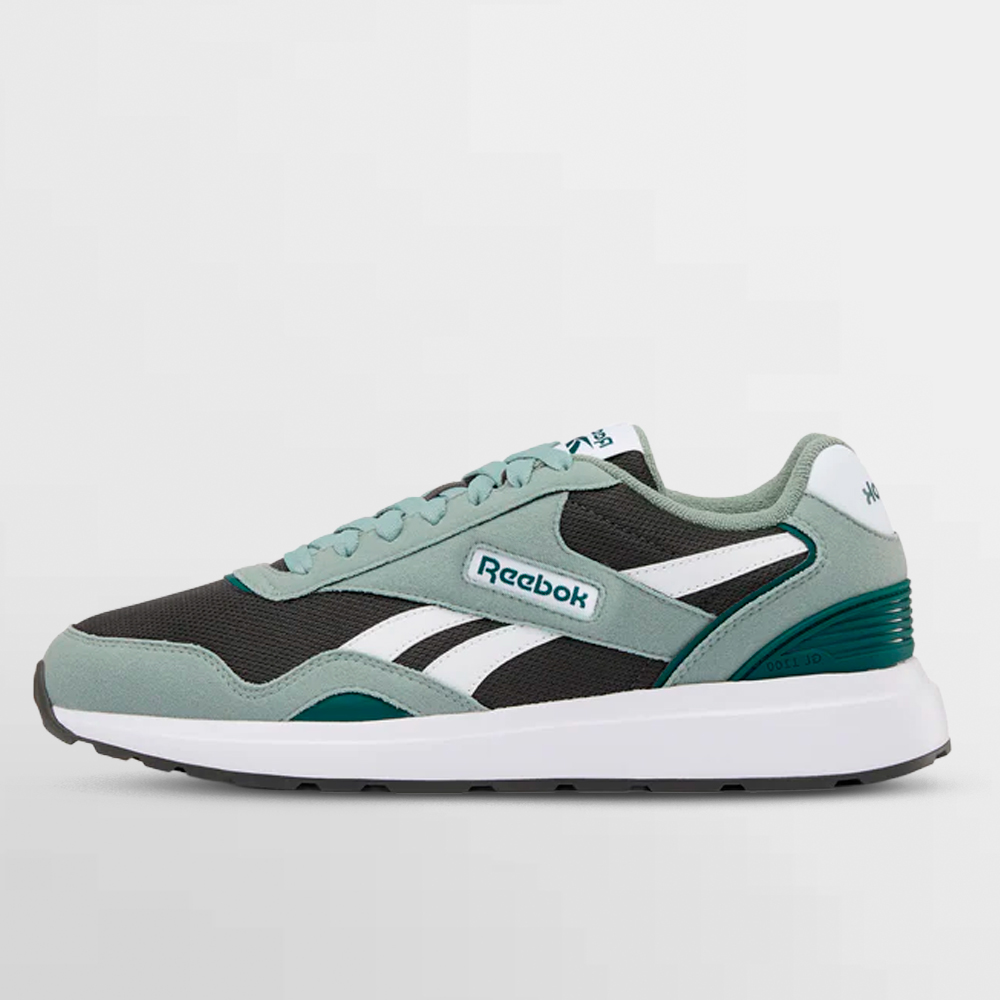 REEBOK CALZADO CLASSIC GL1100 - 100245737