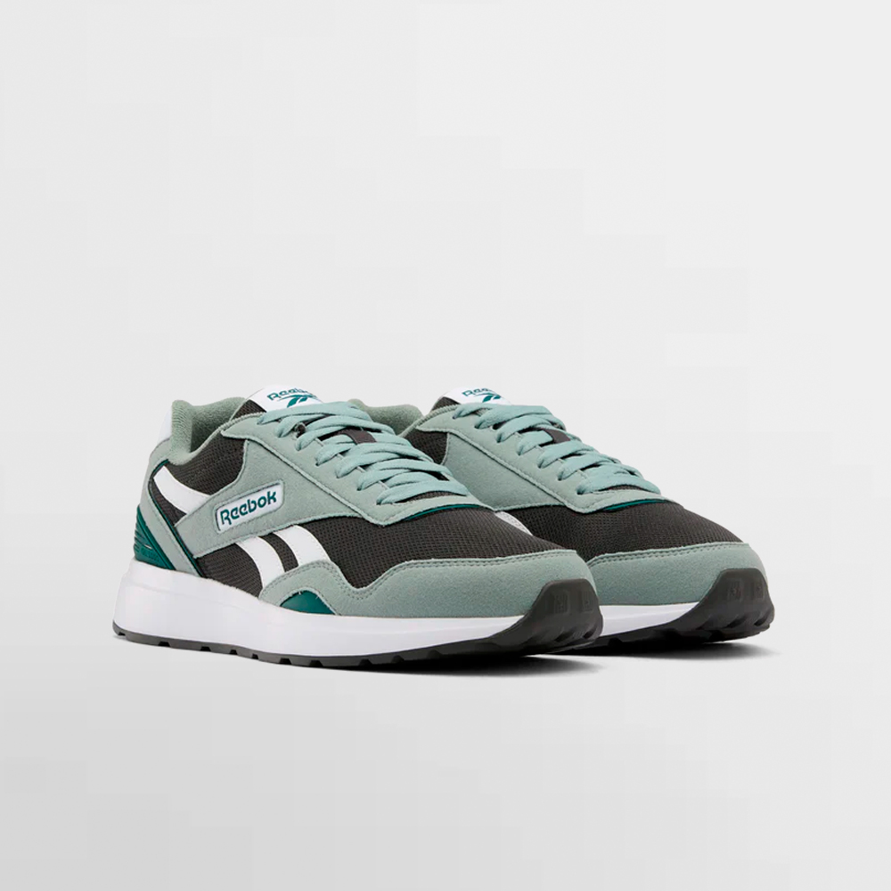 REEBOK CALZADO CLASSIC GL1100 - 100245737