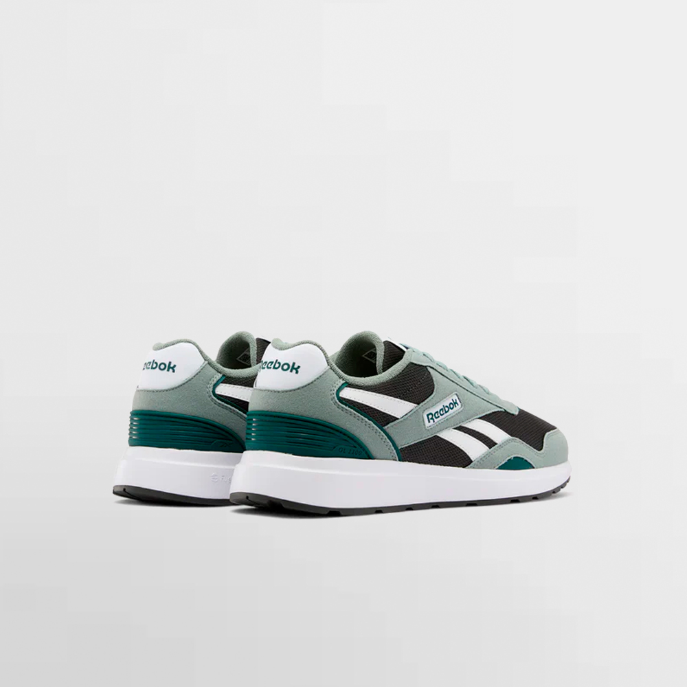 REEBOK CALZADO CLASSIC GL1100 - 100245737