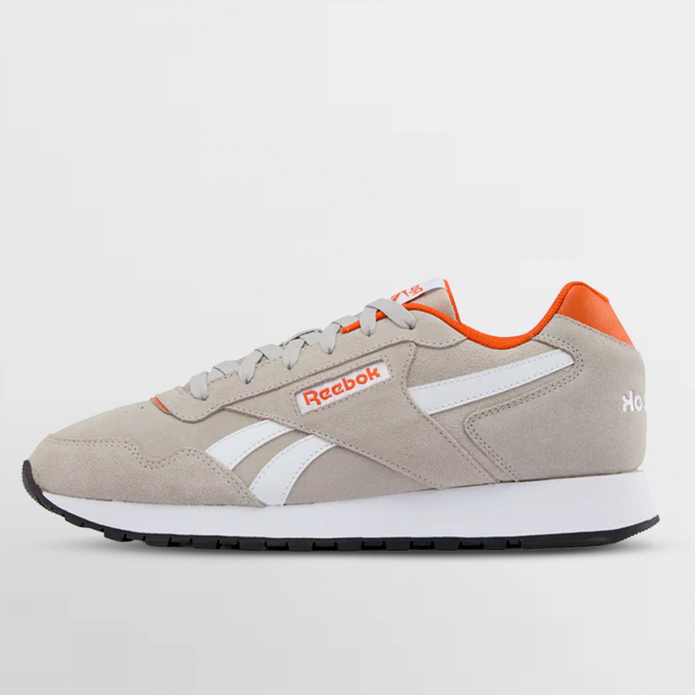 REEBOK CALZADO CLASSIC GLIDE - 100246067