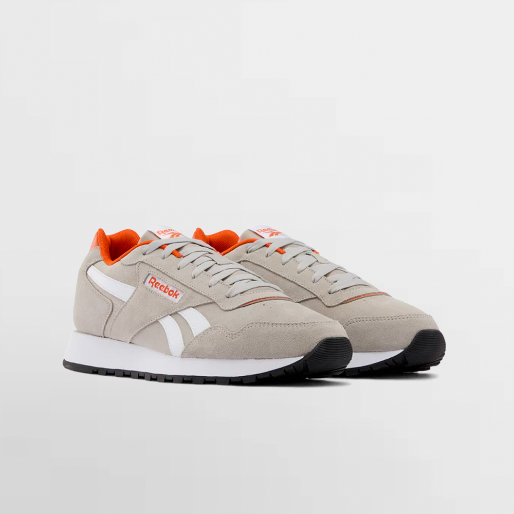 REEBOK CALZADO CLASSIC GLIDE - 100246067