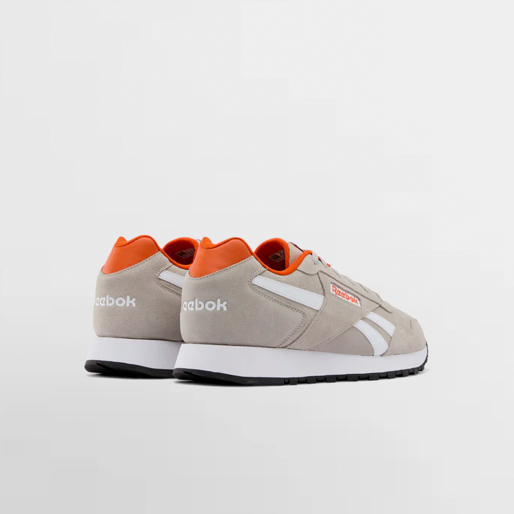 REEBOK CALZADO CLASSIC GLIDE - 100246067