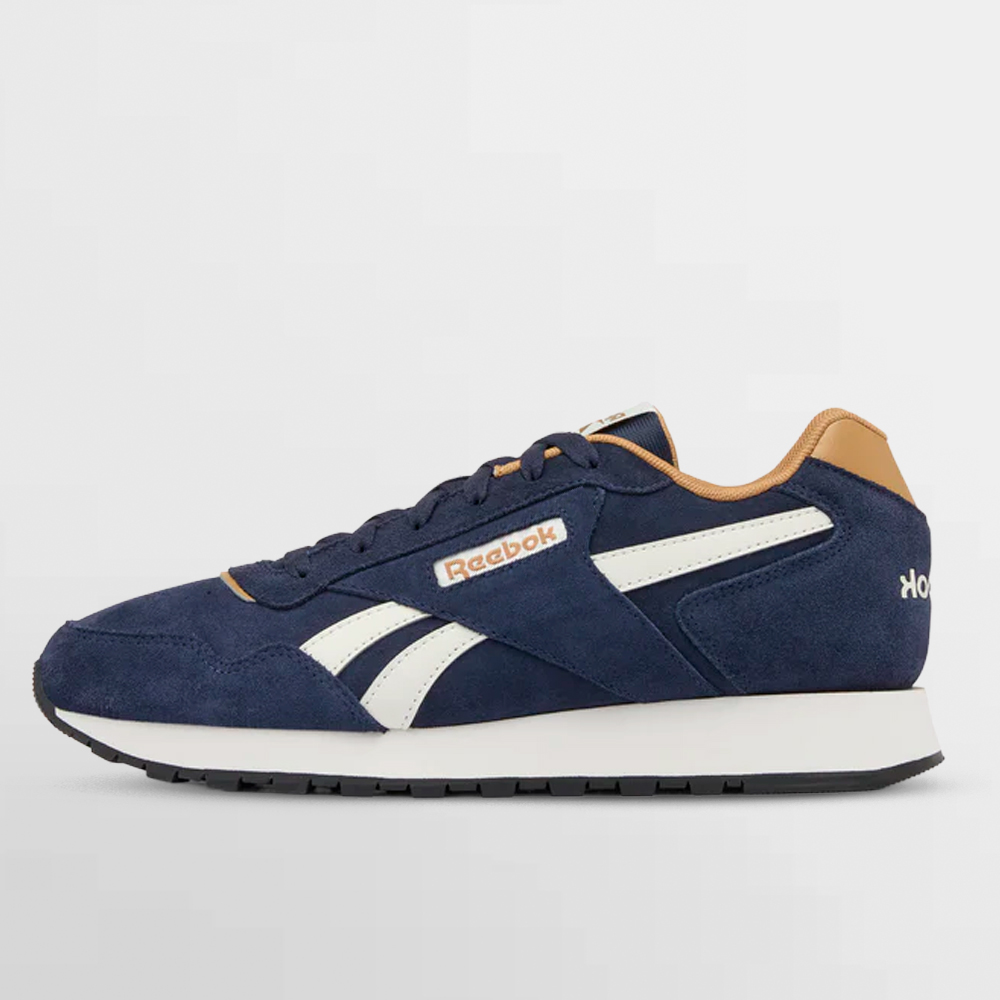 REEBOK CALZADO CLASSIC GLIDE - 100246068
