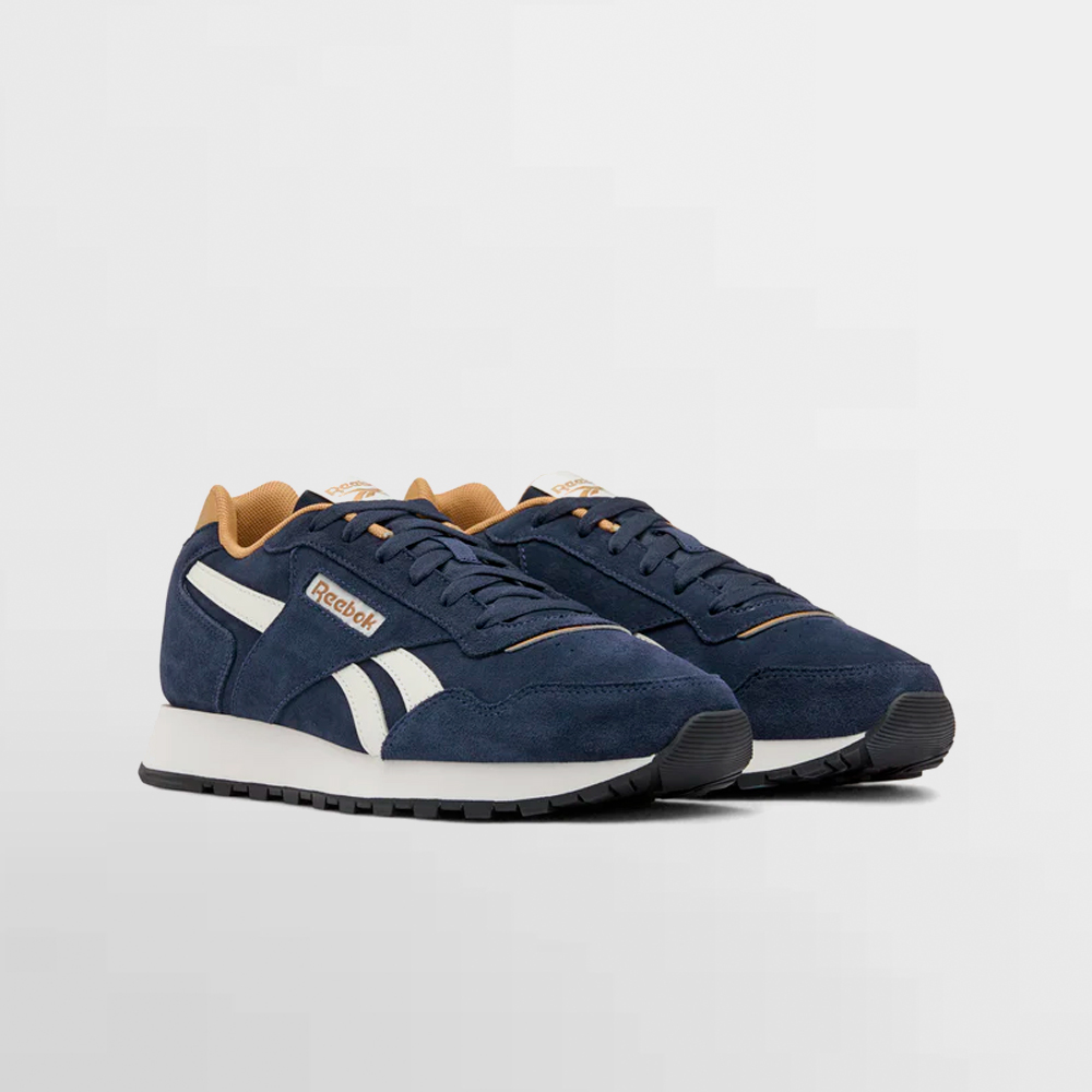 REEBOK CALZADO CLASSIC GLIDE - 100246068