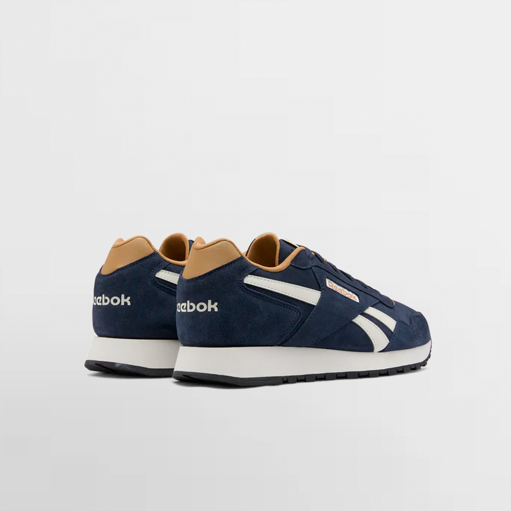 REEBOK CALZADO CLASSIC GLIDE - 100246068
