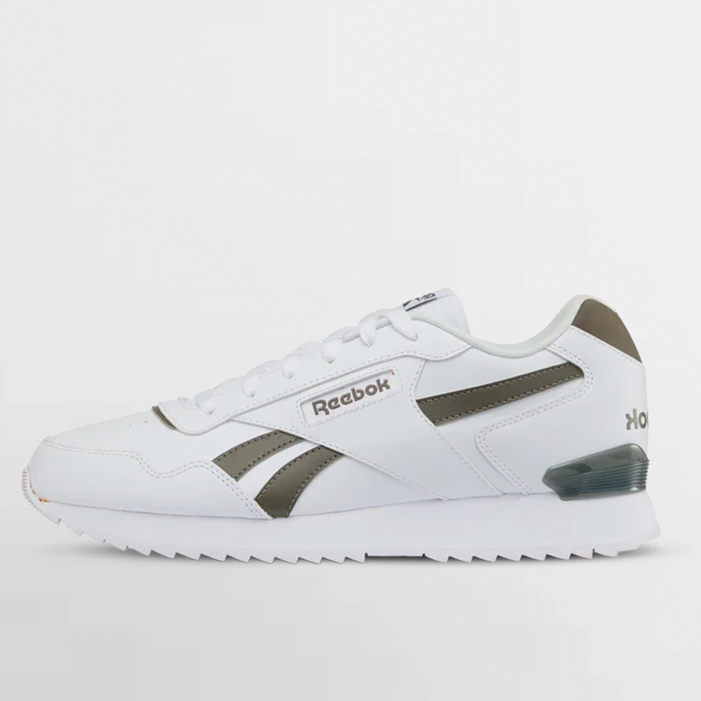REEBOK CALZADO CLASSIC GLIDE RIPPLE CLIP - 100246069